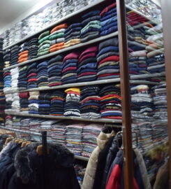 Butik Favori