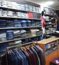 Butik Favori