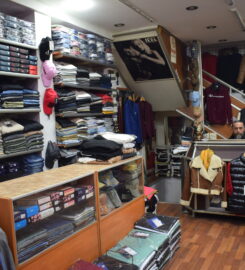 Butik Favori