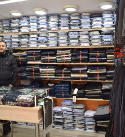 Seval Giyim