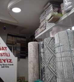 Sümerteks