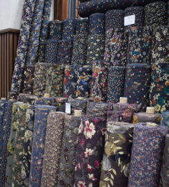 Birlik Manifatura& Tekstil