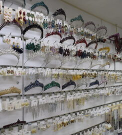 Esra Takı Evi