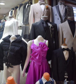Cemre Moda