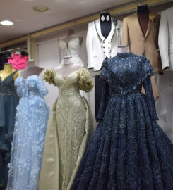 Cemre Moda