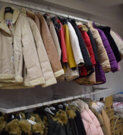 Cemre Moda